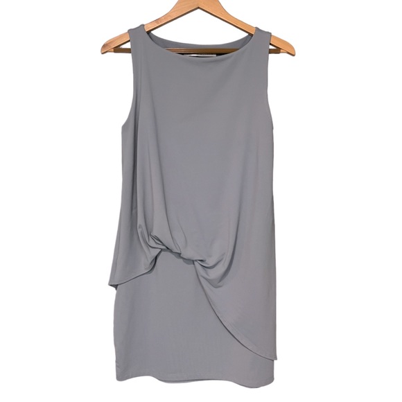 Susana Monaco Dresses & Skirts - Susana Monaco dress.